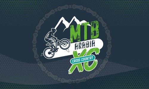 MTB-logo